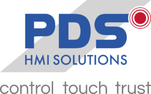 PDS HMI Solutions