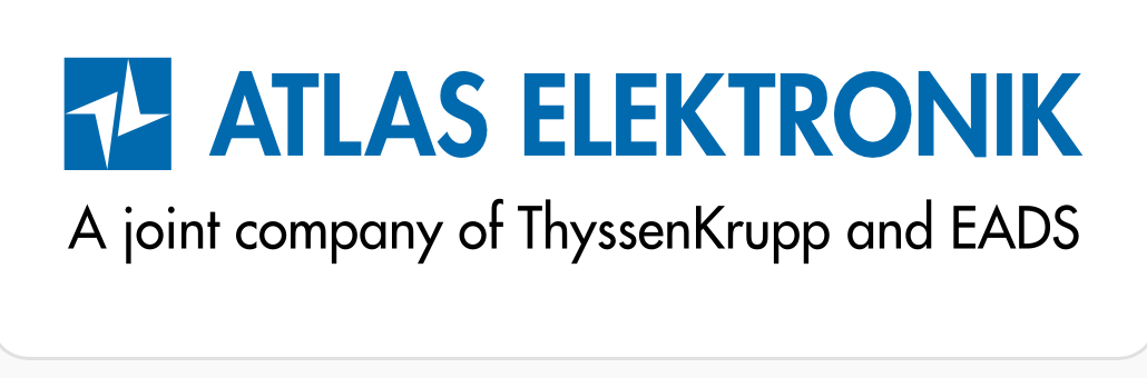 Atlas Elektronik