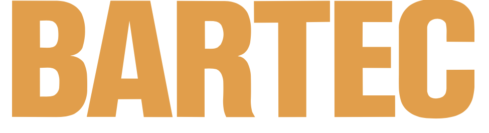 Bartec