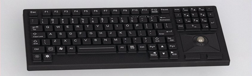 DS105S-TB