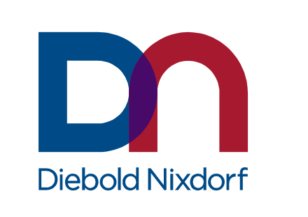 Diebold Nixdorf