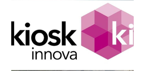 Kiosk Innova