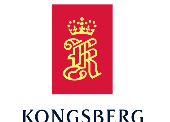 Kongsberg