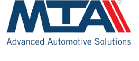 MTA