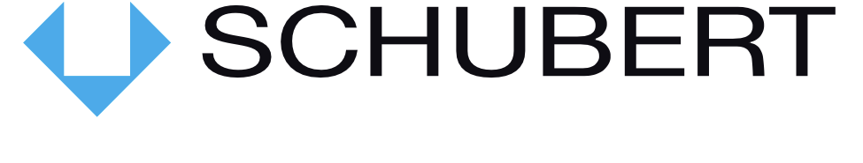 Schubert
