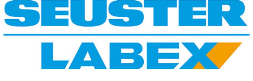 Seuster Labex