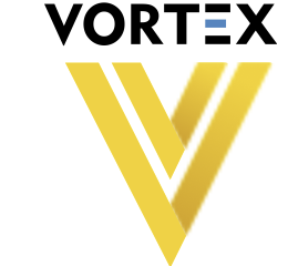 Vortex