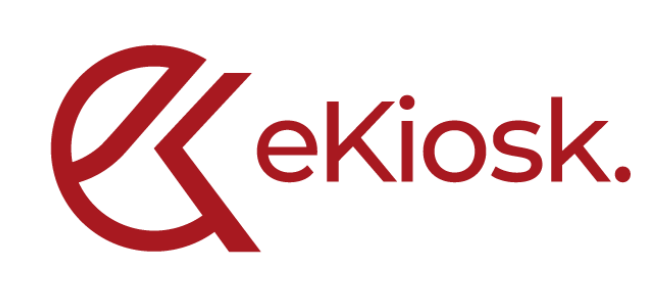 eKiosk