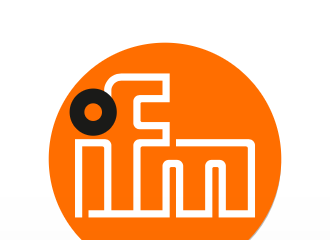 ifm