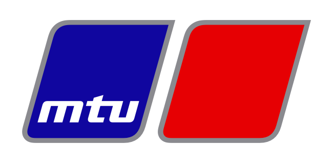 mtu solutions