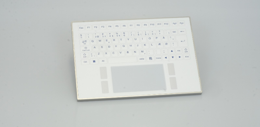 Novo-Nordisc