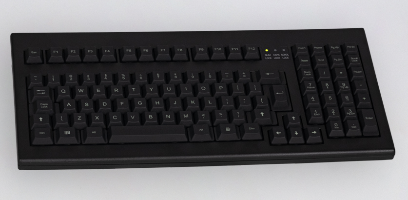 PDS-HMI-USA-industrial-keyboards-HMI-touch-systems-touch-panels-engineered-in-germany-products-plastic-keyboards-ds104w-2