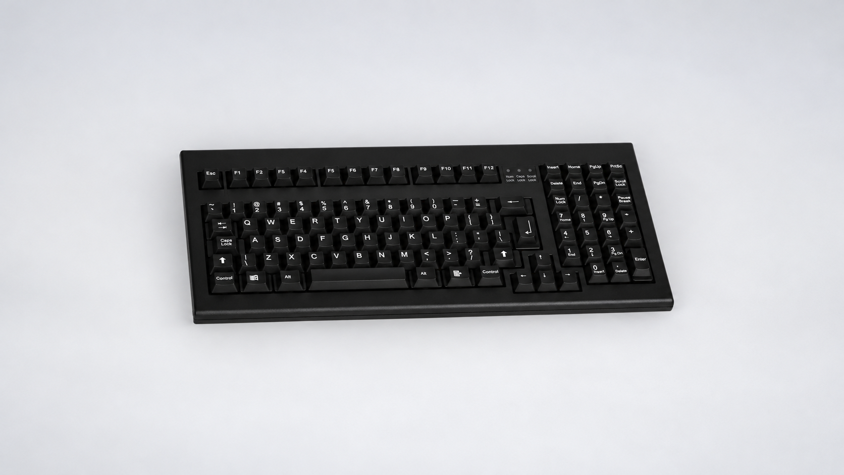 PDS-HMI-USA-industrial-keyboards-HMI-touch-systems-touch-panels-engineered-in-germany-products-plastic-keyboards-ds104w