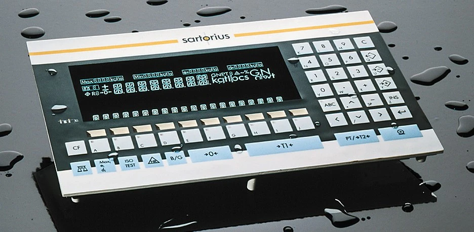 Sartorius-ISI30-mit-Tropfen-837